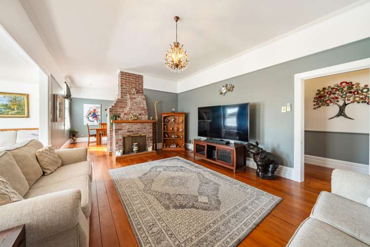 37 Walters Street Avalon_10