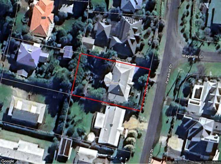 15 Paradise Drive Tamborine Mountain_38