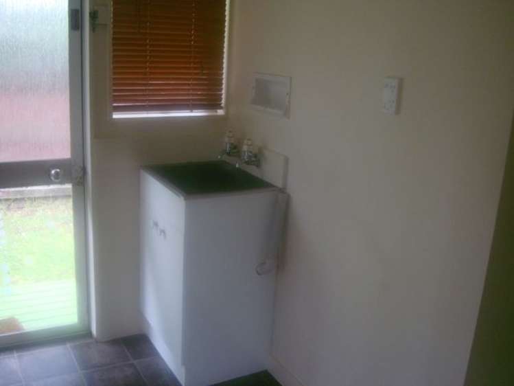 35 Lindsay Crescent Nawton_5