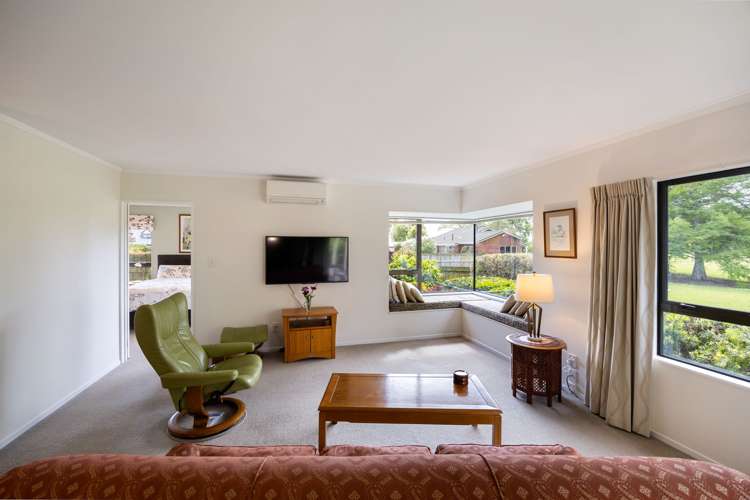 8a Rimmington Drive Hamilton Lake_13