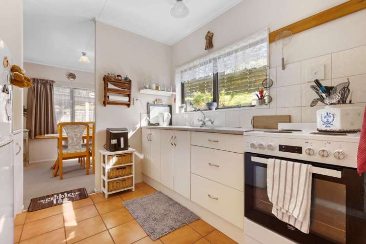 231 Valley Road Kawerau_11