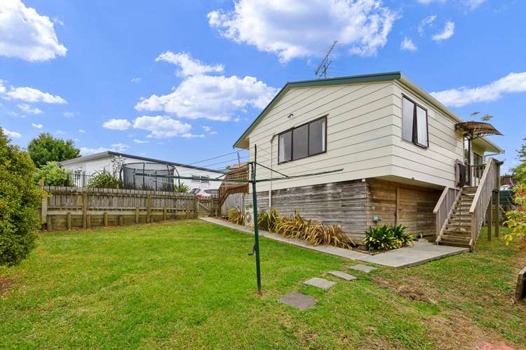 36 Brian Crescent Stanmore Bay_12