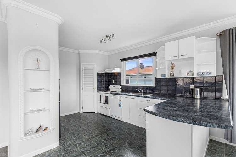 155 Studholme Street Morrinsville_4