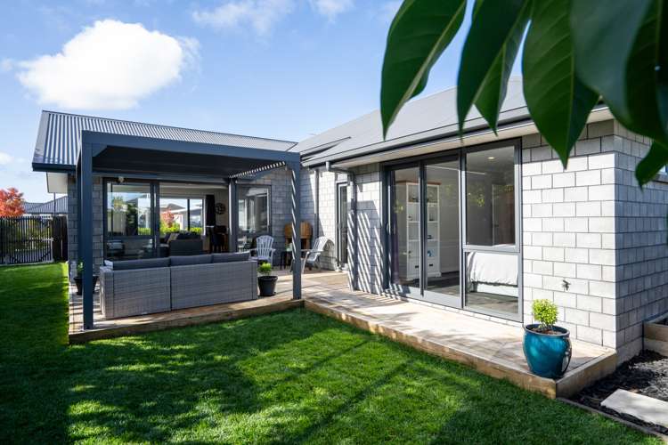 9 Hehan Close Cambridge_19