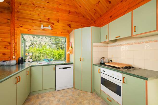 6 Valley Road Kaikoura Surrounds_4