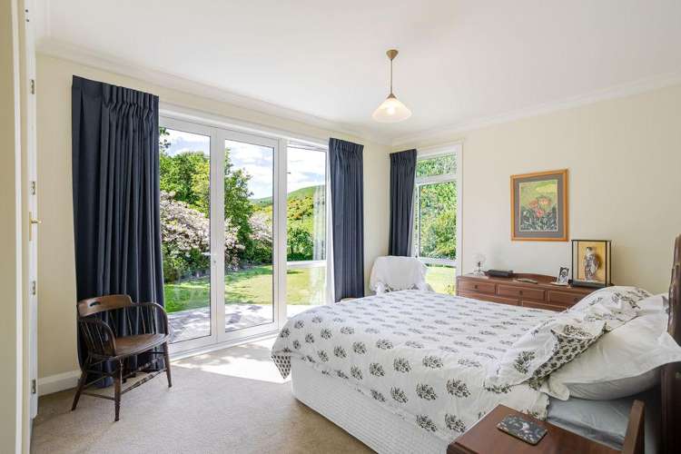1614 Hinemoa Valley Road Pahiatua_17