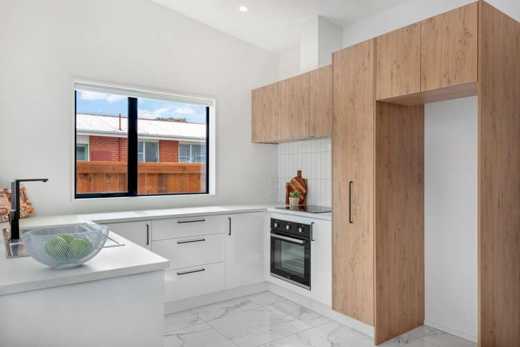 17b Queen Street Mosgiel_5