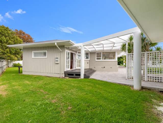 33 Covil Ave Te Atatu South_4