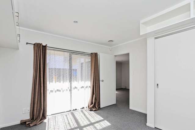 102A Hillcrest Road Papatoetoe_2