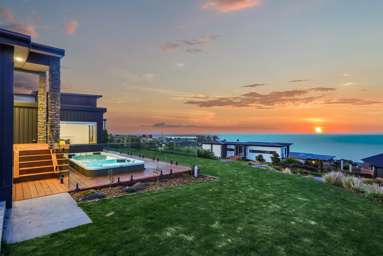 1 Ridgeway Place_3