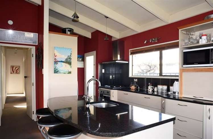 93 Dunstan Road Alexandra_6