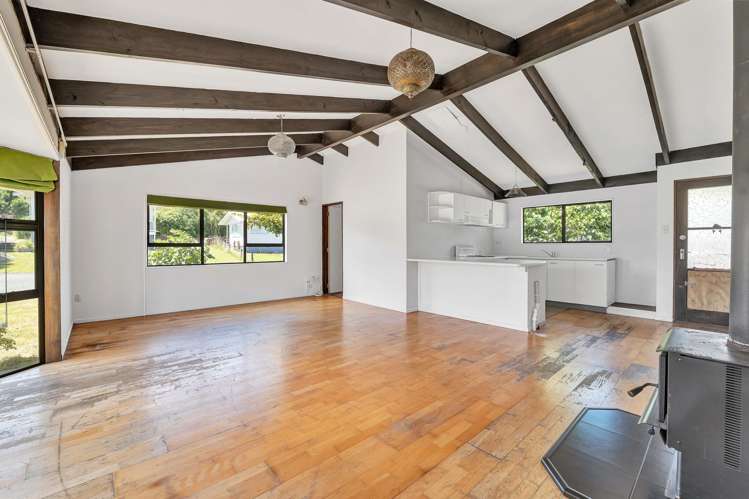 7 Willowbrook Eltham_4