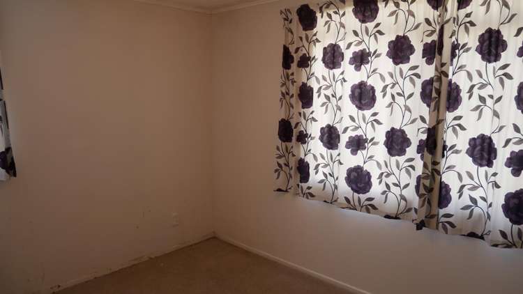 16 Myrtle Grove Putaruru_22