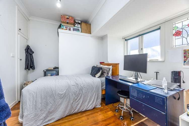 46 Campbell Road Onehunga_8