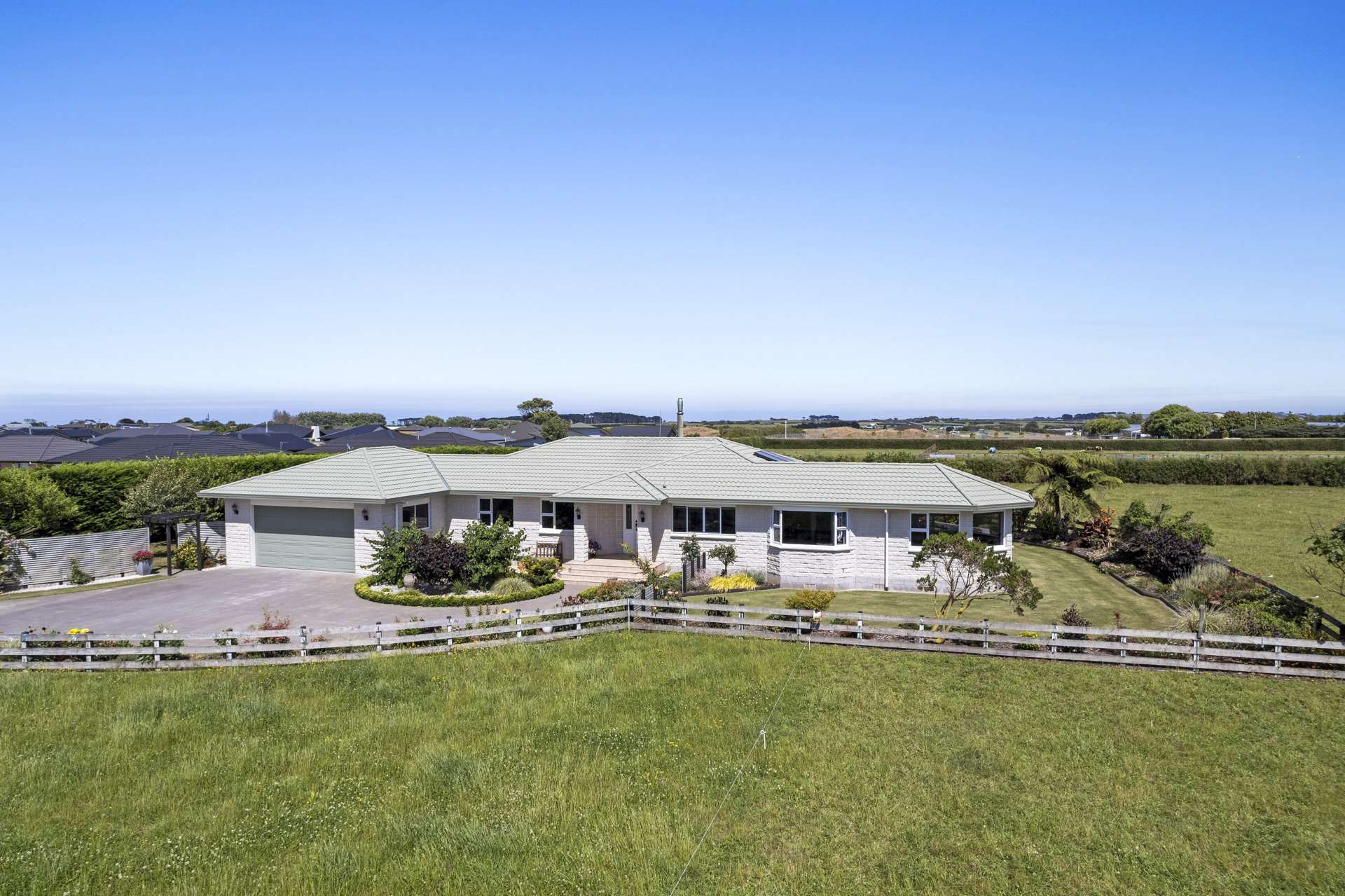 281 Waihi Road Hawera_0