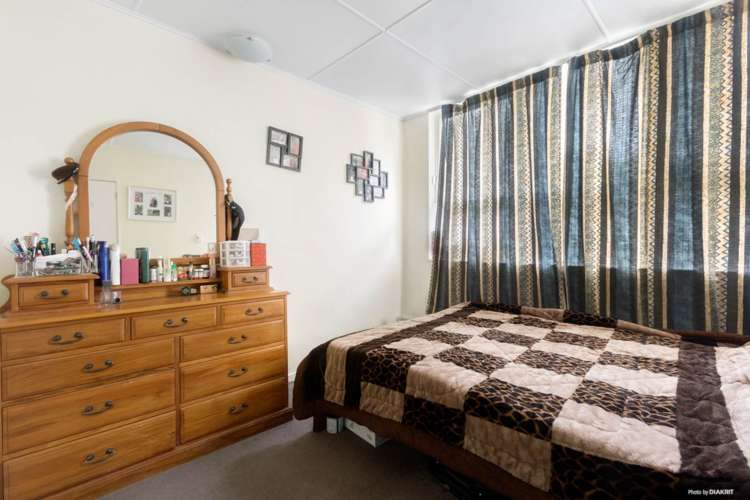 3/16 Erson Avenue Royal Oak_6