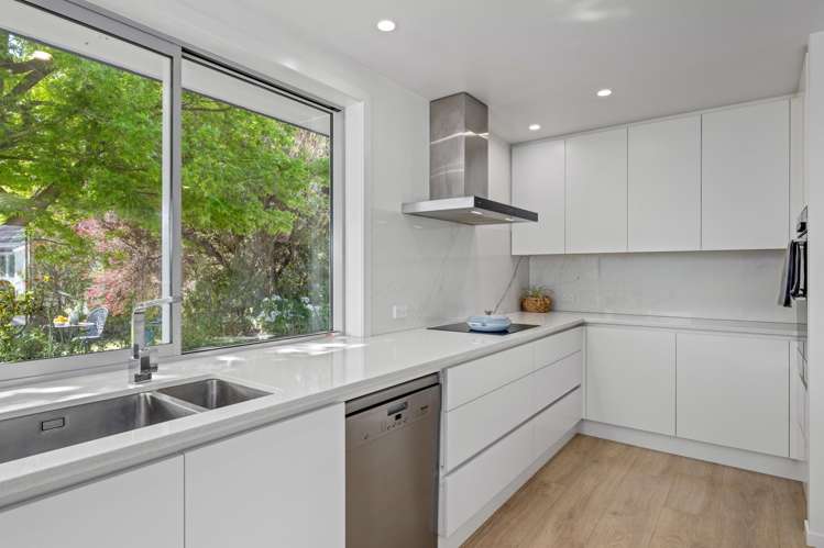 11 Hammond Place Witherlea_10