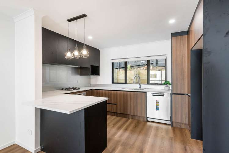 66C Coxhead Road_2