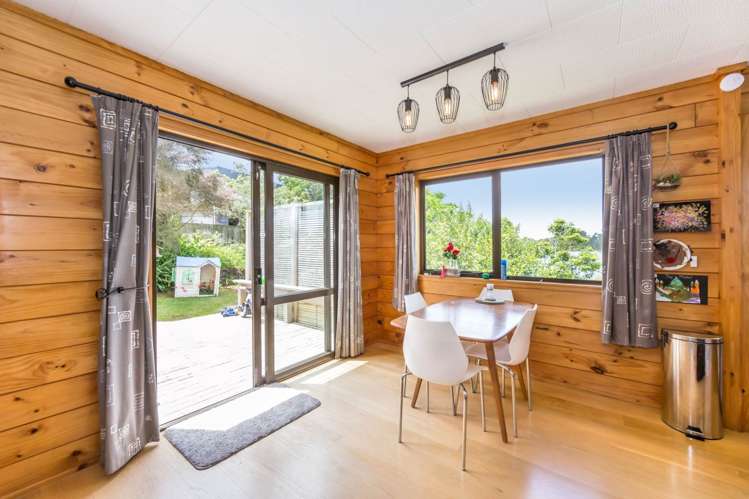 13 Ceramco Place Torbay_7