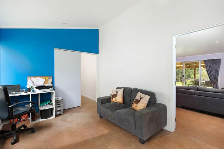 176 Bulltown Road Waihi_10