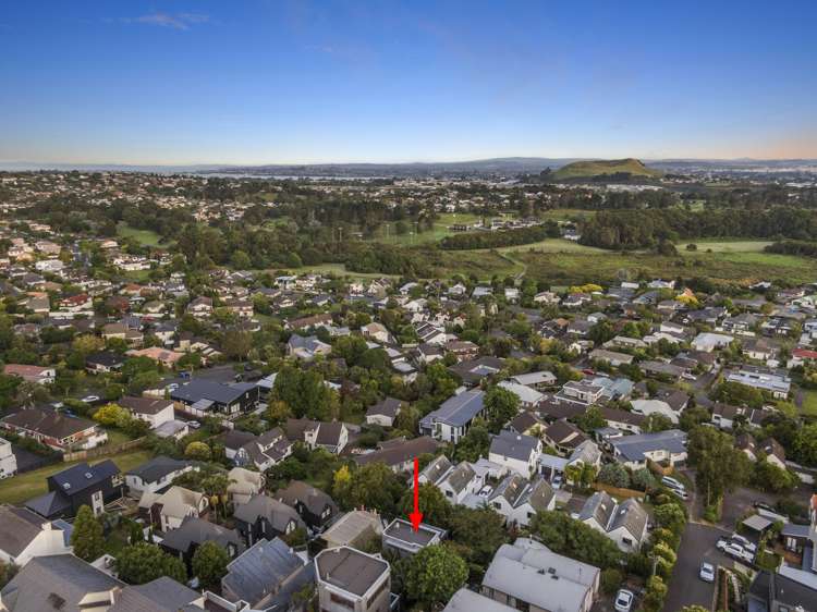 2/733 Remuera Road Remuera_17