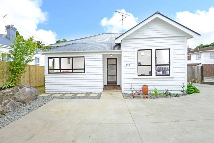 198 Main Highway Ellerslie_1