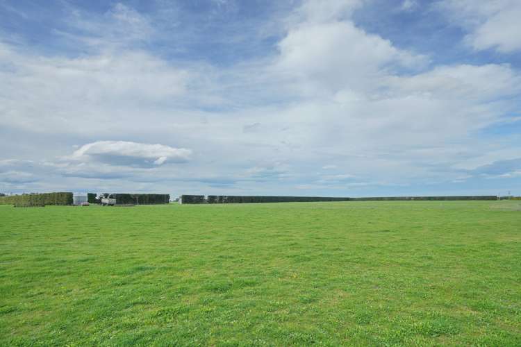 1322 South Eyre Road Swannanoa_14