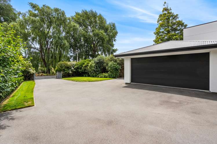 69 Aynsley Terrace Hillsborough_29