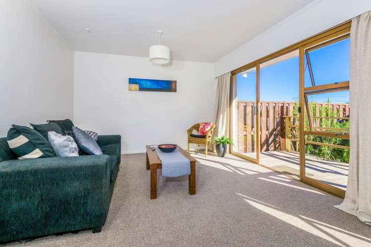 3/155a Grey Street Onehunga_13