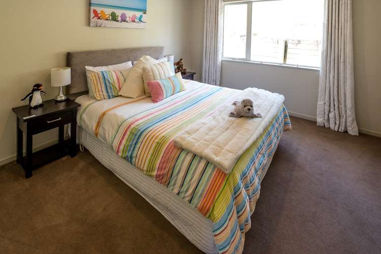 25 Judge Richardson Drive Opaheke_15