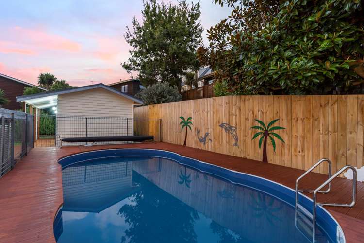 1/37 Roberts Road Glenfield_11