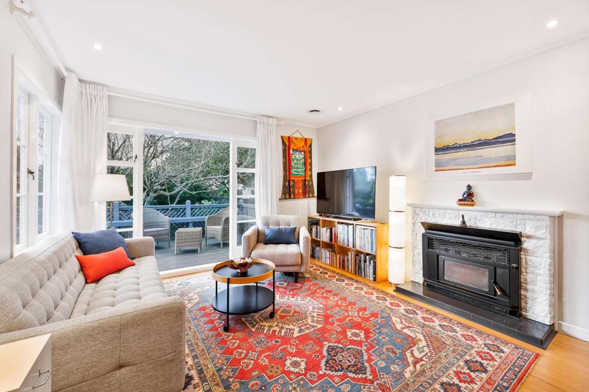 9 Devon Street_4