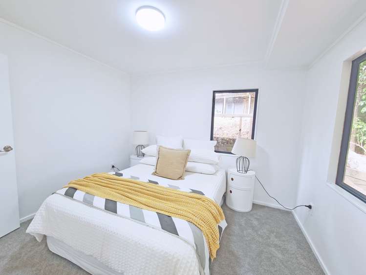 1/22 Selwyn Crescent Forrest Hill_5