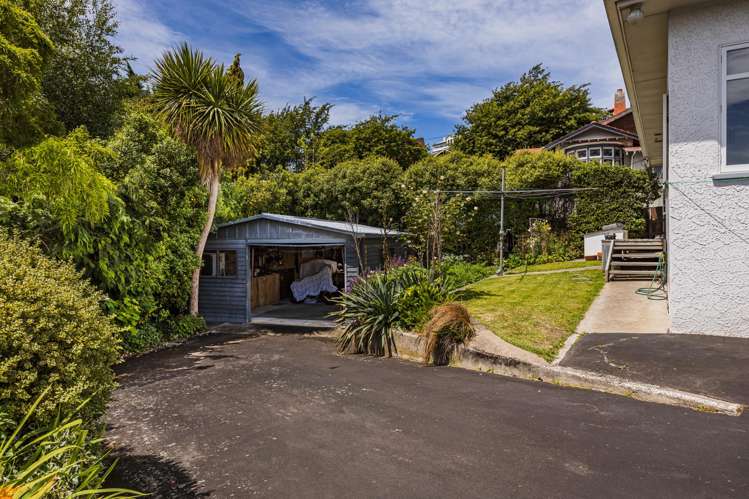 1 Nicholson Terrace Oamaru_16