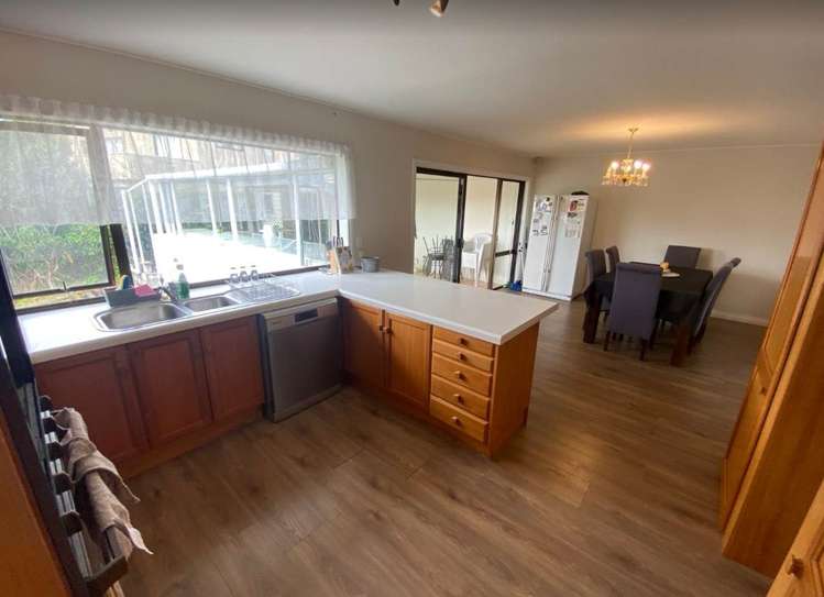 10 Veagh Place Highland Park_6