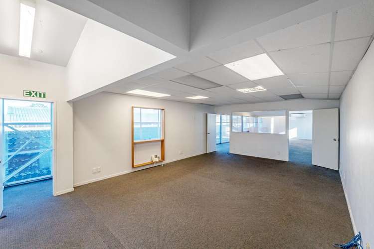 57 Portage Road New Lynn_5