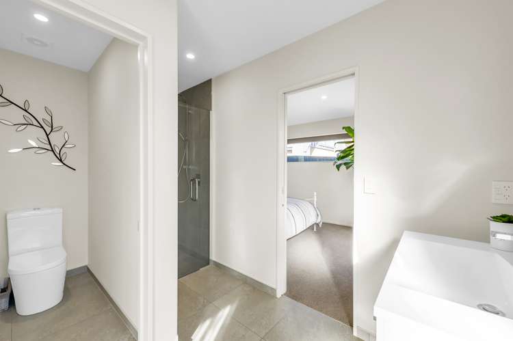 2 Florin Place Prebbleton_16