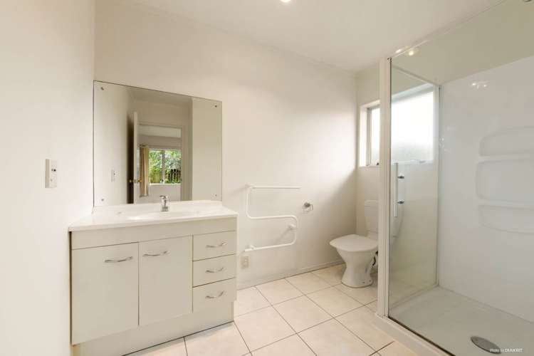 16a Himikera Avenue Avondale_13