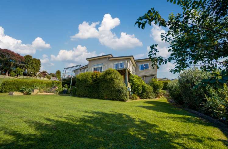 24 Thomson Avenue Otorohanga_17