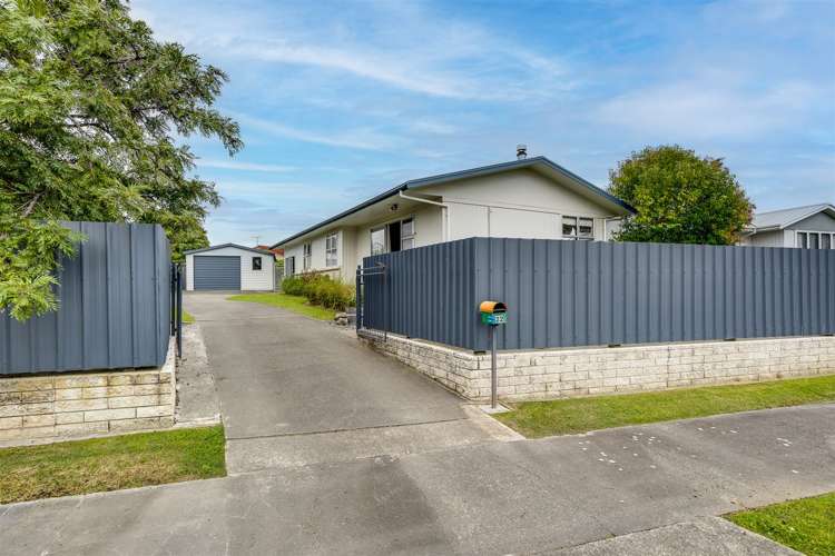 22 Shortland Street_0