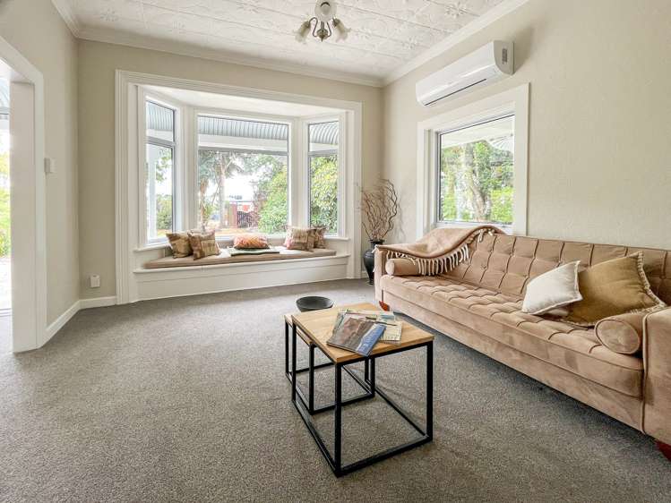 29 Spenser Street Milton_18