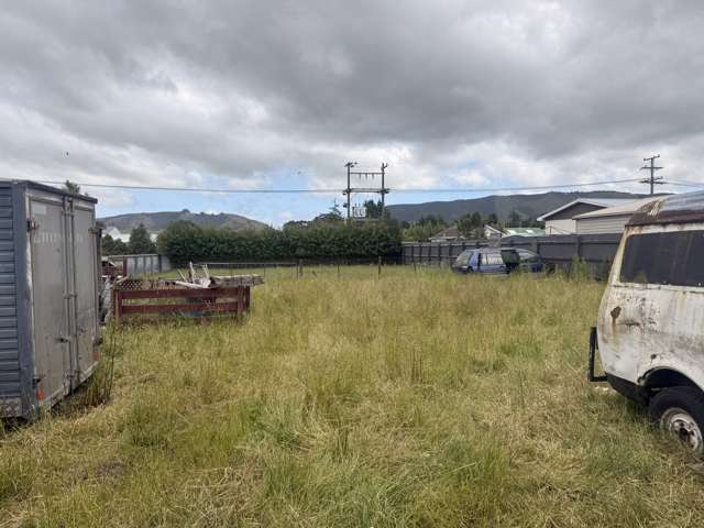 50a Wilkin Street Waimate_1