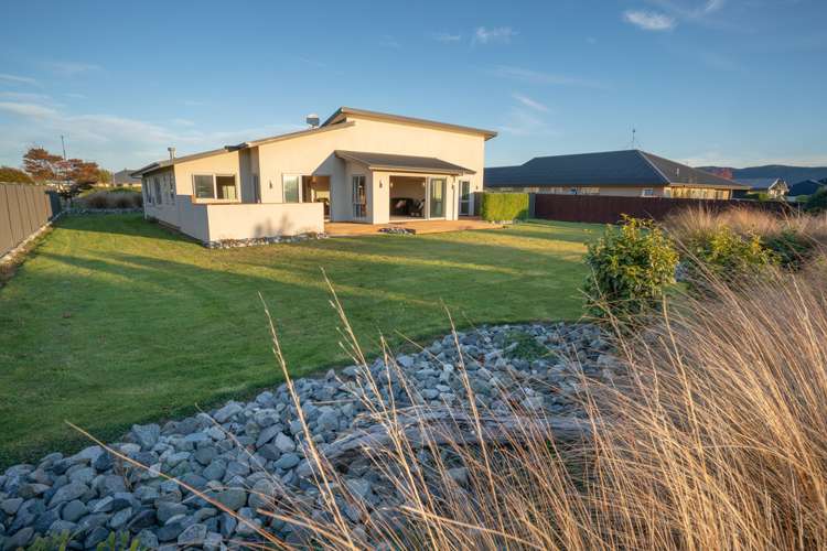 11 Wet Jacket Place Te Anau_16