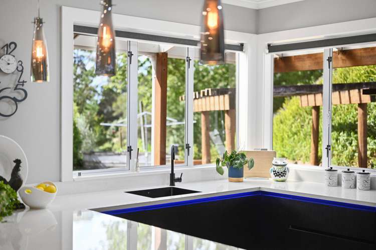 38 Taitua Road Temple View_20