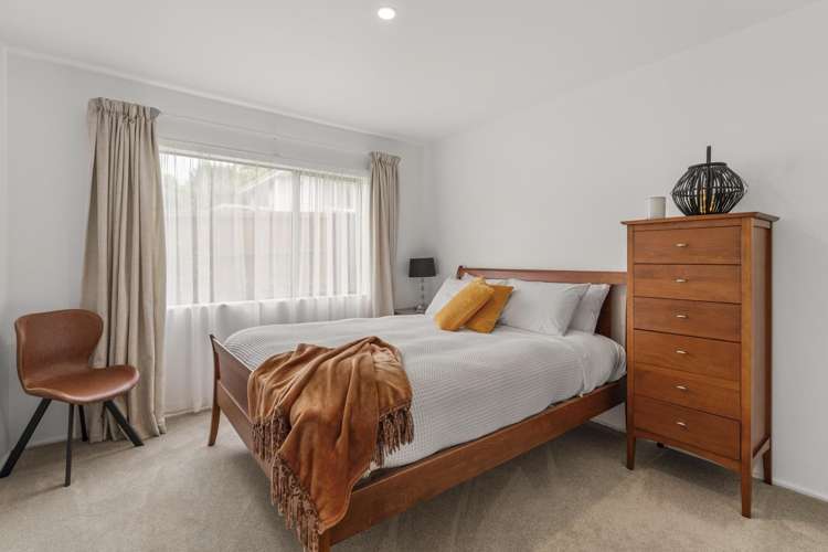 7A Rahui Road Taupo_14