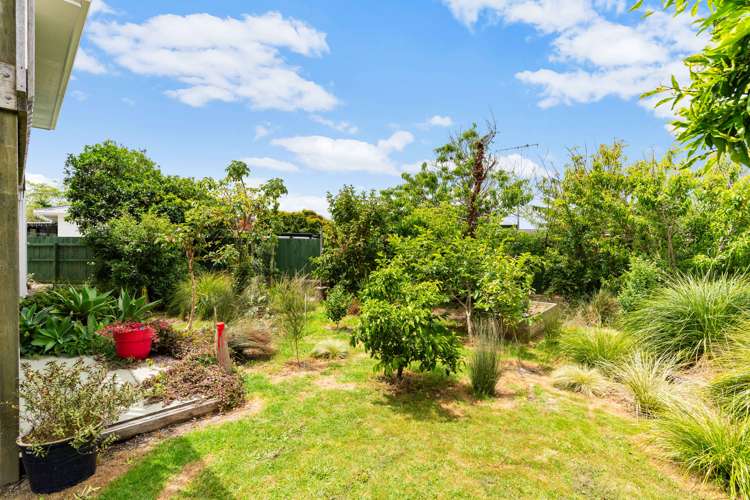 6 Ferry Road Waipu_22