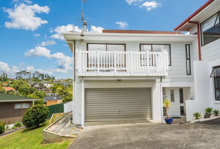 2/5 Manaia Place Mairangi Bay_24