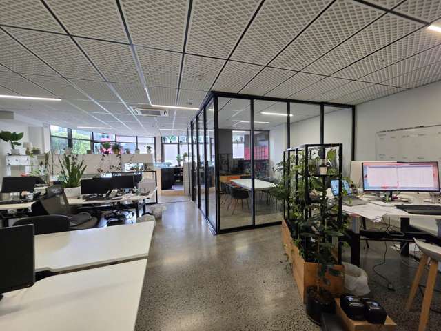 70 Sale Street Freemans Bay_2