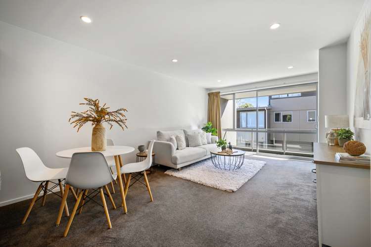 8/106 Bealey Avenue Christchurch Central_5