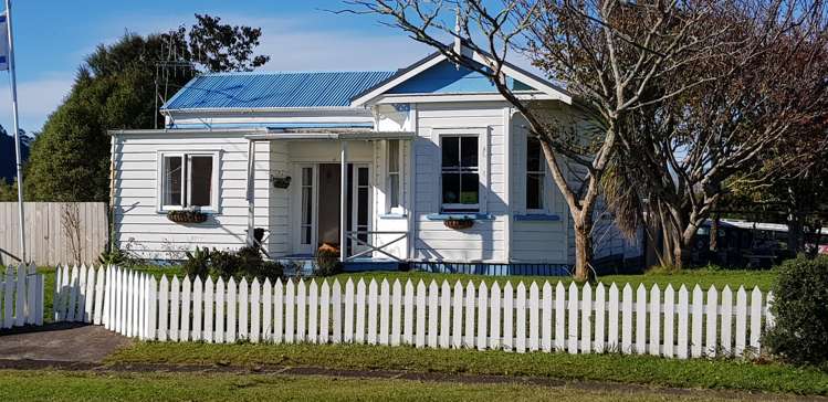 39 Haszard Street Waihi_0